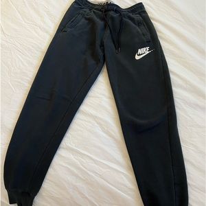 Nike Sportswear Sweatpants